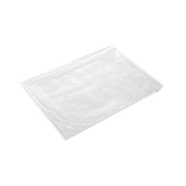 Set od 100 plastičnih vrećica Leitz, volumen 40 l-image-1