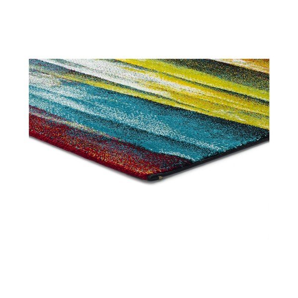 Univerzalni Kleo tepih, 60 x 120 cm-image-2
