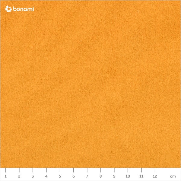 Uzorak tkanine Salvador 10 -image-1