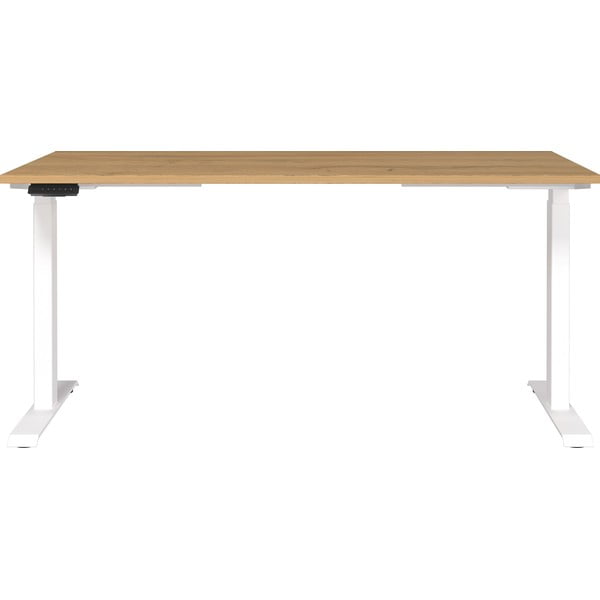 Radni stol 80x160 cm Jet – Germania