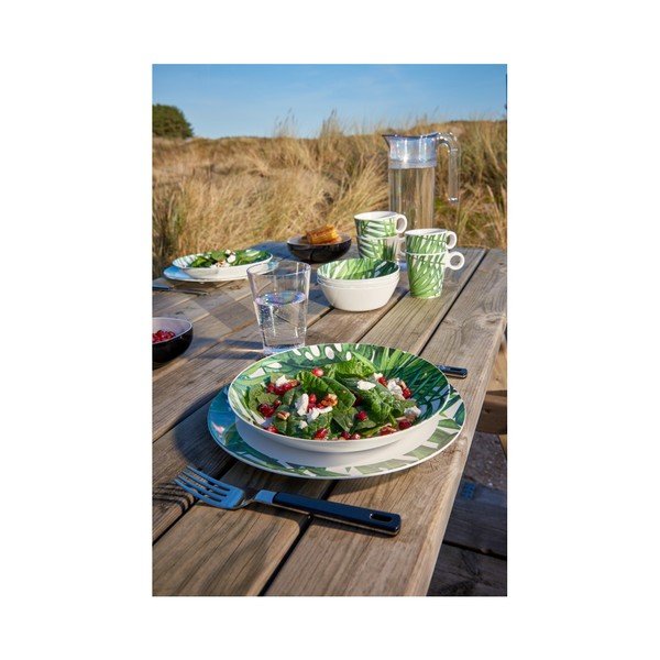 Set od 2 šalice Rosti Mepal Flow Botanic, 375 ml-image-2