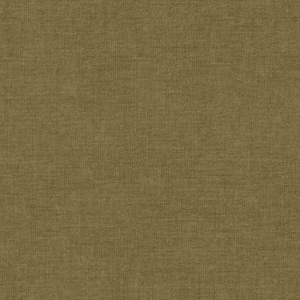 Zeleni tabure Copenhagen – Scandic-image-4