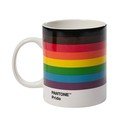 Keramička šalica 375 ml Pride – Pantone