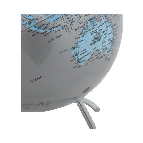 Ukrasni globus Mauro Ferretti Twist, ⌀ 20 cm-image-3