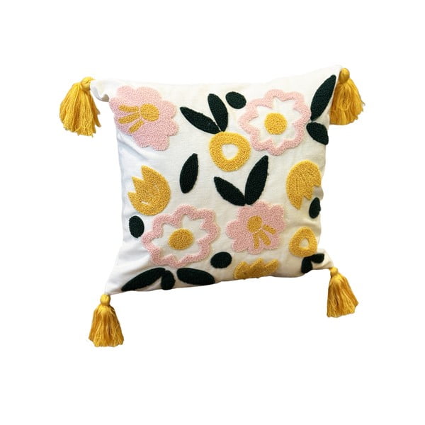 Ukrasna jastučnica 43x43 cm – Mila Home