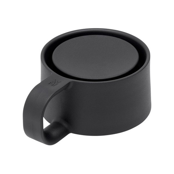 Putna šalica od nehrđajućeg čelika WMF Impulse, 300 ml-image-2