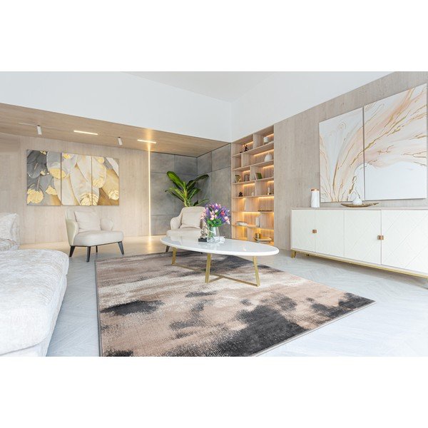 Tepih 120x180 cm Linda – FD-image-2