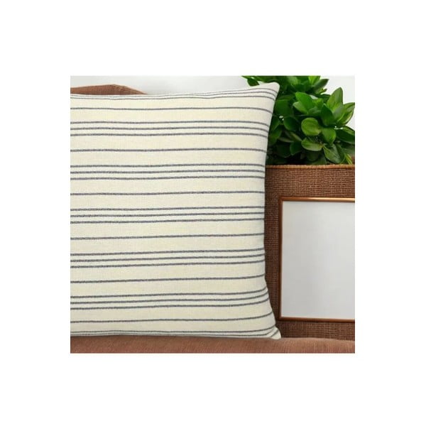 Ukrasna jastučnica 45x45 cm – Mila Home-image-2