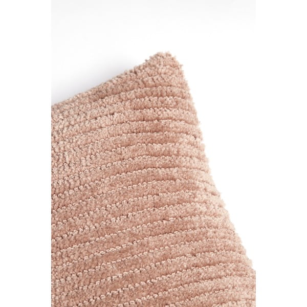 Ukrasni jastuk 30x60 cm Roby - Light & Living-image-3