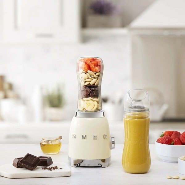 Krem stolni  mikser 50's Retro Style – SMEG-image-3