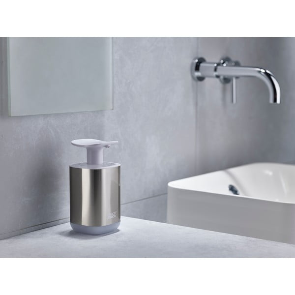 Dozator sapuna Joseph Joseph EasyStore-image-1