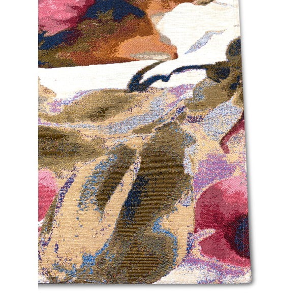 Tepih staza 75x150 cm Atika – Hanse Home-image-3