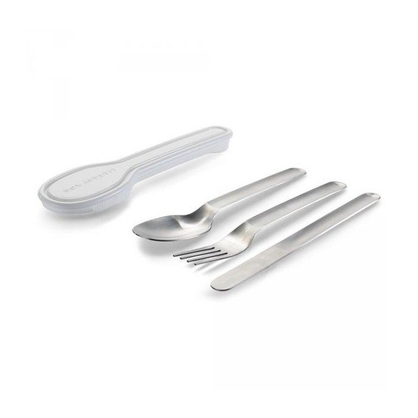 Black Blum Cutlery putni pribor za jelo-image-1