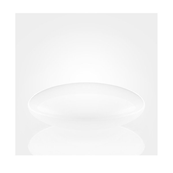Pametna LED svjetiljka za torbu InnovaGoods-image-3