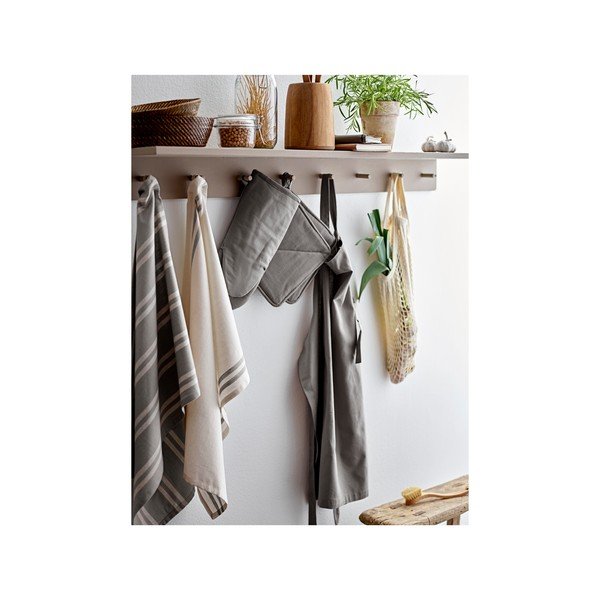 Pamučna kuhinjska krpa 50x70 cm Soft – Södahl-image-3