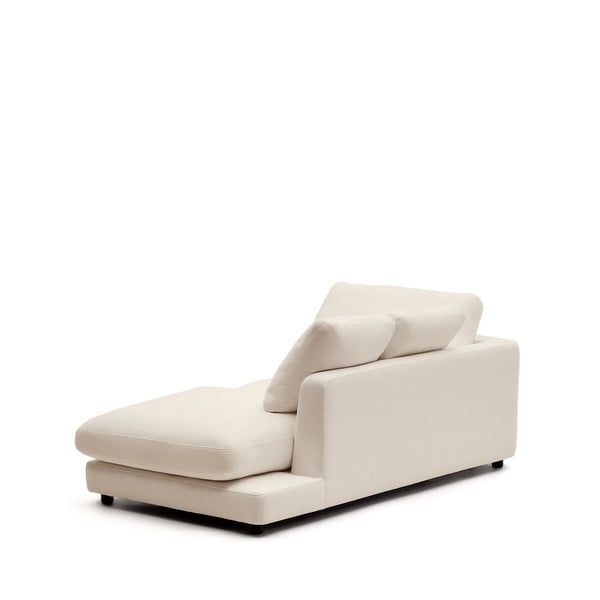 Krem ležaljka Gala – Kave Home-image-3