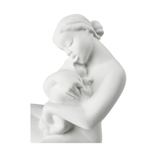 Keramički kipić Beginnings – Kähler Design-image-2