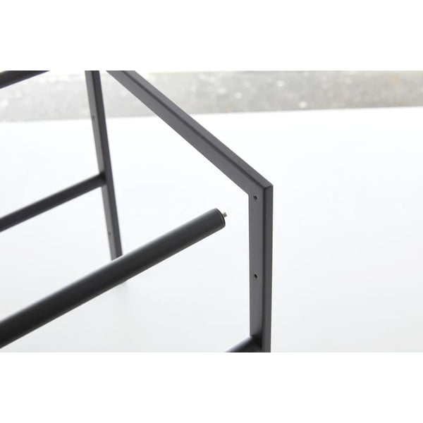 Metalna dodatna kuhinjska polica Tower – YAMAZAKI-image-4