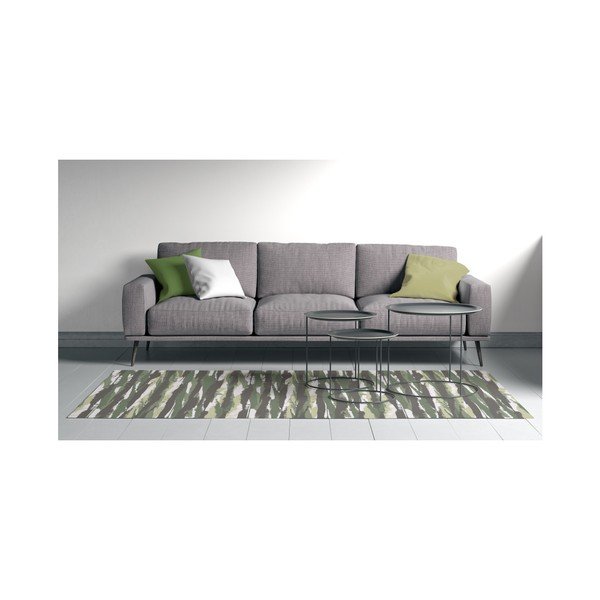 Tepih Oyo home Suzzo Gartur, 140 x 220 cm-image-1