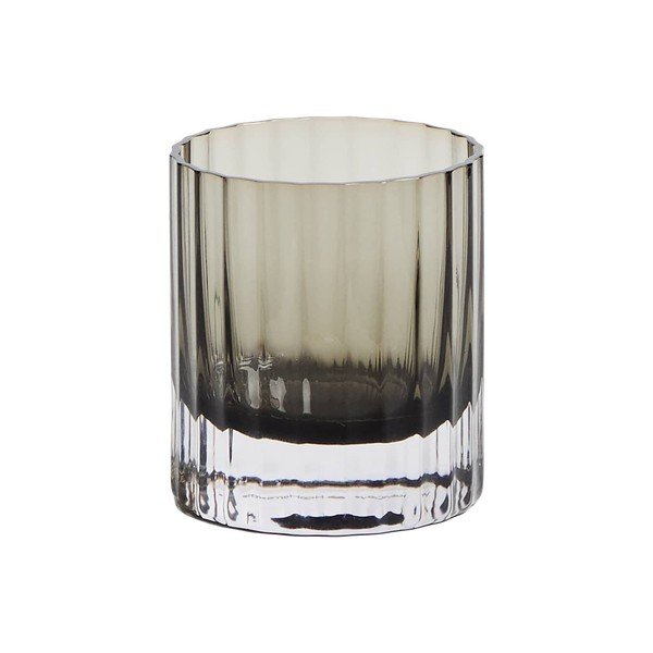Čaša 300 ml Clarien – Kave Home