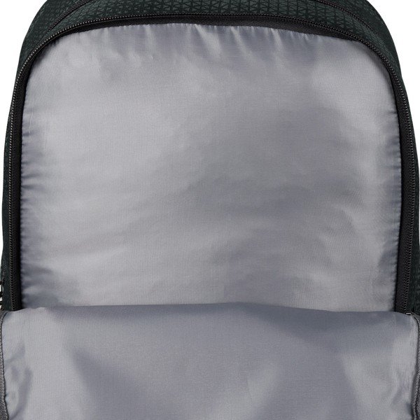 Ruksak Millennial Classic Bennet – Caterpillar-image-4