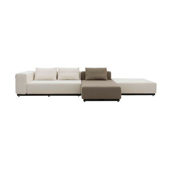 Bež puf Softline Nevada-image-2