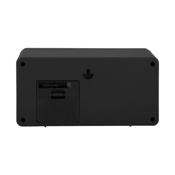 Sat Retro Boxed Flip – Karlsson-image-3