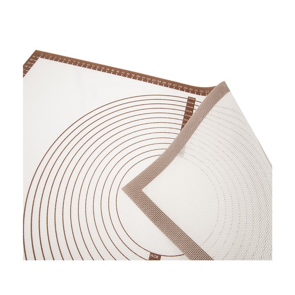 Silikonski podmetač  45x65 cm – Orion-image-3