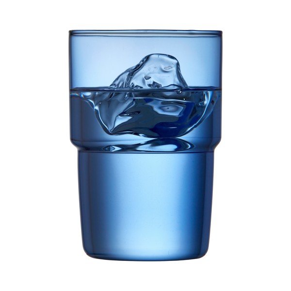 Čaše u setu 2 kom 400 ml Torino – Lyngby Glas-image-3