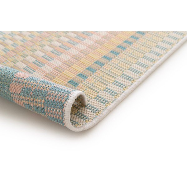 Vanjski tepih 120x170 cm Manila – Universal-image-4