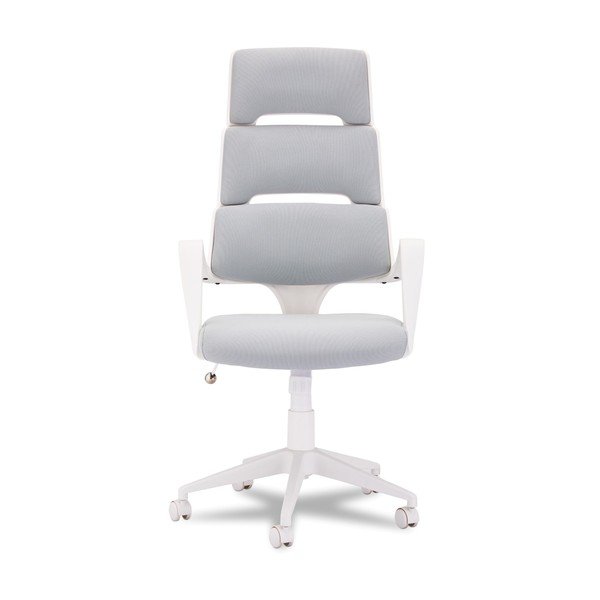 Uredska stolica Domo – Furnhouse-image-1