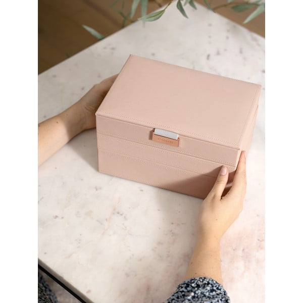 Organizator nakita Classic Set – Stackers-image-2