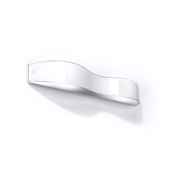 Zidna lampa Nice Larote Larote-image-1