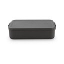 Kutija za ručak Make & Take – Brabantia