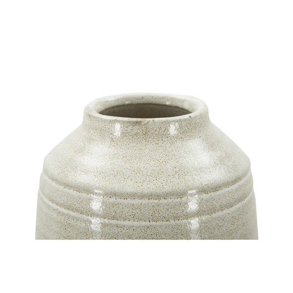 Vaza Mauro Ferretti Afrička, ⌀ 15 cm-image-3