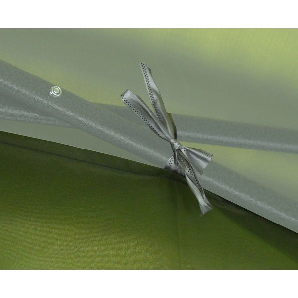 Bočne stranice za vrtni šator Waterproof - Cattara-image-1