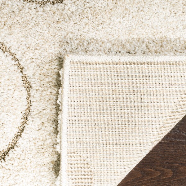 Tepih Safavieh Chester, 160 x 228 cm-image-4