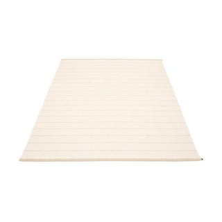 Krem unutarnji i vanjski tepih 180x260 cm Carl Vanilla – Pappelina