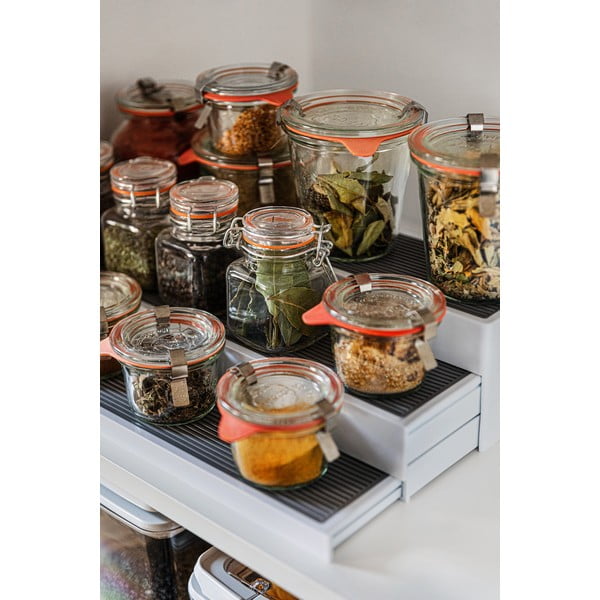 Kuhinjski organizator Wenko 3 Steps-image-1