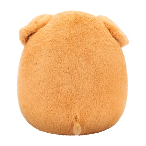 Plišana igračka Stevon – SQUISHMALLOWS-image-3