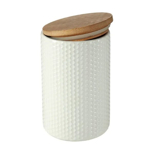 Posuda za namirnice za čuvanje hrane od dolomita Geome – Premier Housewares-image-2