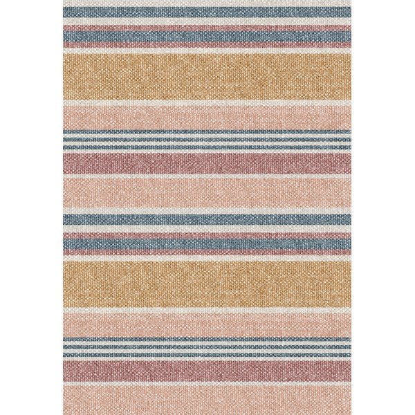 Periv tepih 50x80 cm Randi – Vitaus