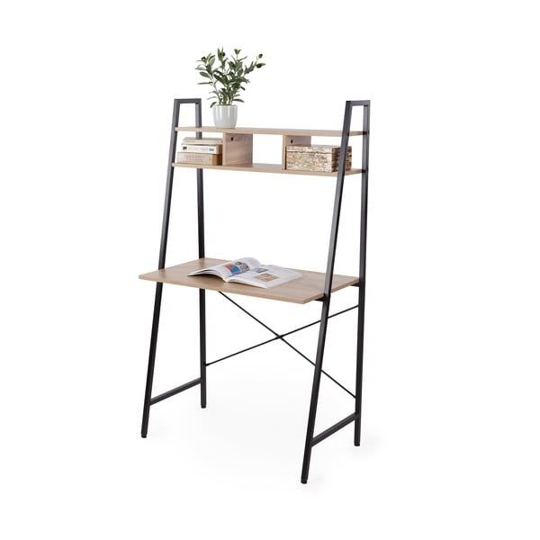 Radni stol 44x84 cm – Compactor-image-3