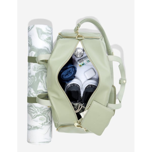 Kofer Wellness – Stackers-image-4