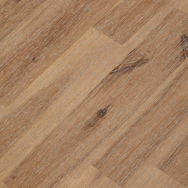 Blagovaonski stol s pločom od drveta akacije Furnhouse Mallorca, 180 x 90 cm-image-1