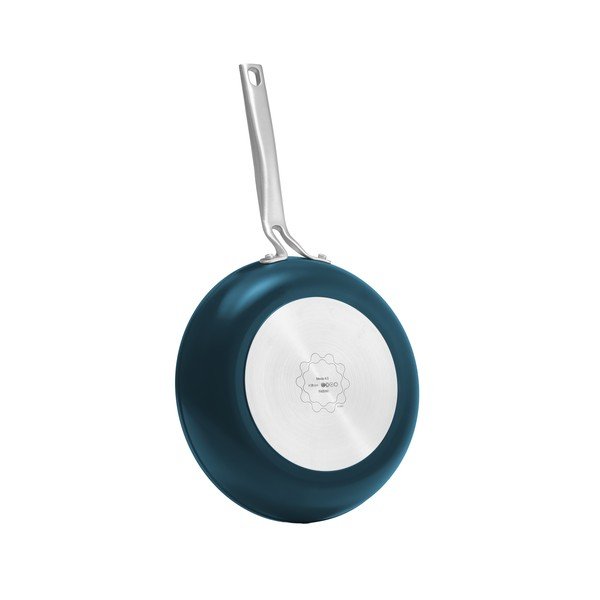 Tava s keramičkim premazom ø 26 cm Meda 4.0 – FABINI-image-3