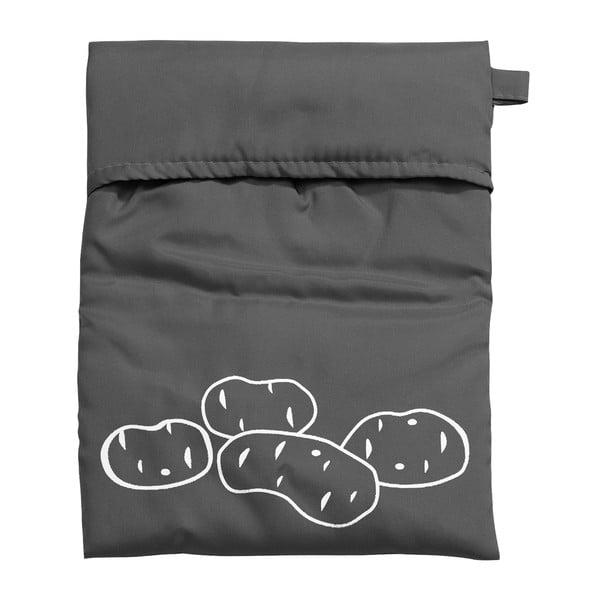 Vrećica za kuhanje krumpira – Maximex