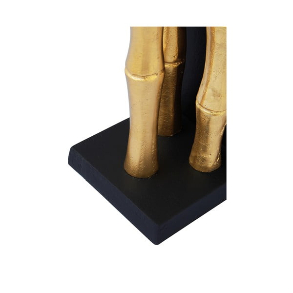 Držači za knjige u setu 2 kom Hiba – Premier Housewares-image-2