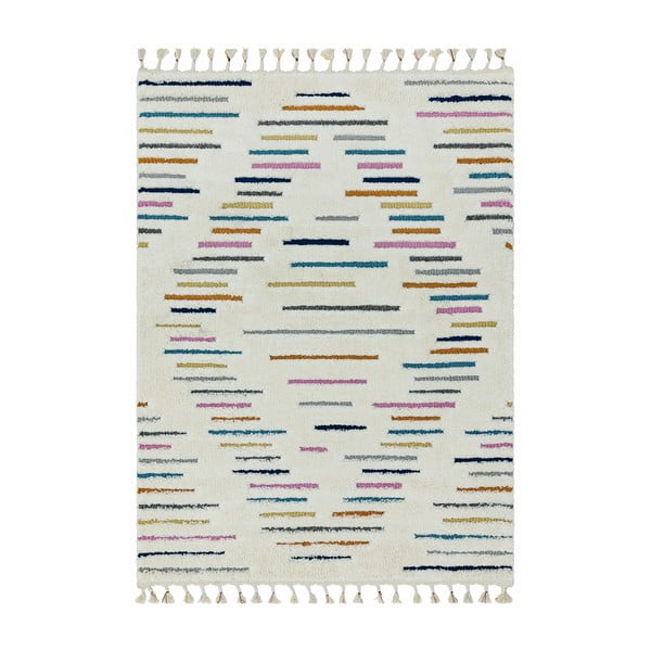 Bež tepih Asiatic Carpets Harmony, 120 x 170 cm