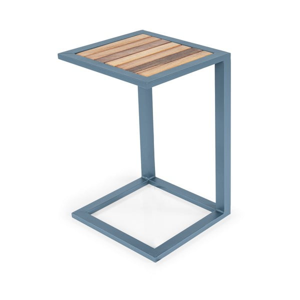 Vrtni stol 84x61 cm Next C – Floriane Garden-image-1
